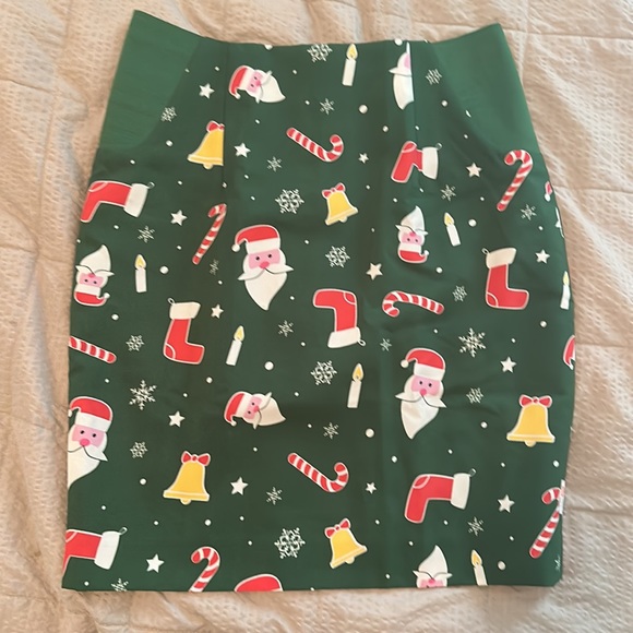 OPPOSUITS - women’s set NEW - Picture 4 of 4